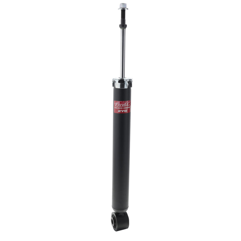 KYB Shock & Strut Excel-G - KYB 16-17 Infiniti QX50 Excel-G Shocks