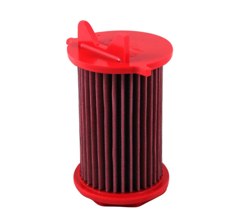 BMC Direct Fit Air Filters - BMC 2011+ Volkswagen Beetle 1.2L TSI Replacement Cylindrical Air Filter