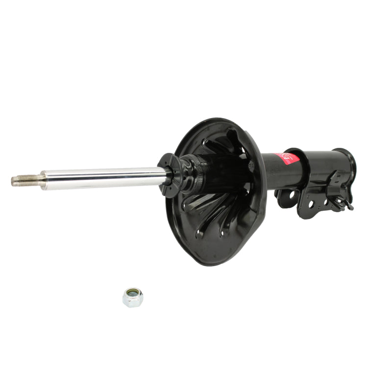 KYB Shock & Strut Excel-G - KYB Shocks & Struts Excel-G Front Right FORD Probe 1993-97 MAZDA 626 1993-97 MAZDA MX-6 1993-97