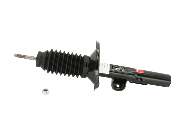 KYB Shock & Strut Excel-G - KYB Shocks & Struts Excel-G Front Right FORD Five Hundred 2005-07 MERCURY Montego 2005-07