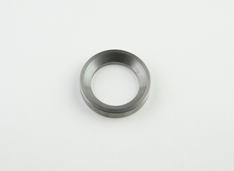 WIL Hardware - Wilwood Caliper Piston Spring 37/.72 OD x 1.00 - 3lb Rate