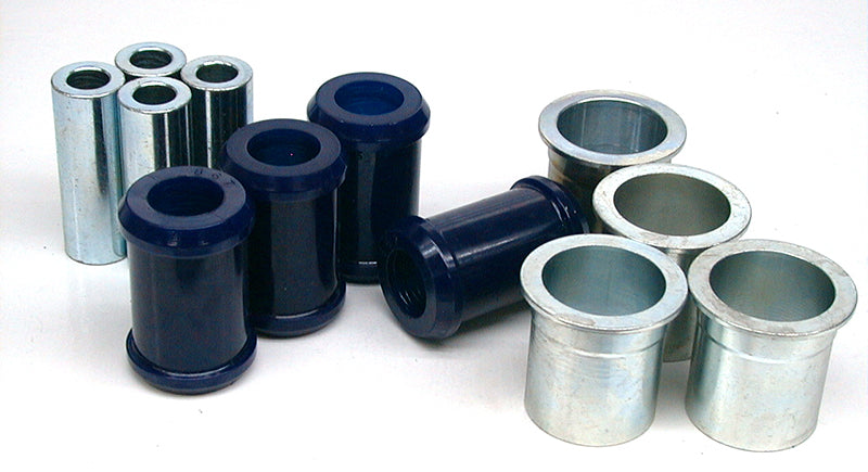 SPR Bushings - Control Arm - SuperPro Toyota Corona 74-79 Front Lower Inner Bushing