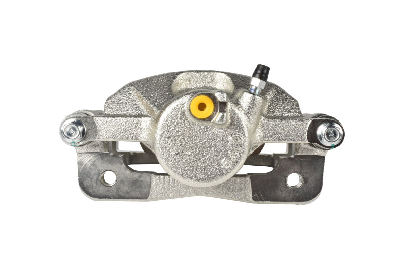 DBA Street Series Calipers - DBA 01-05 Acura EL Street Series Right Front Caliper