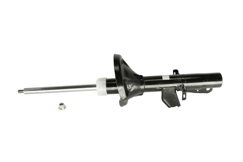KYB Shock & Strut Excel-G - KYB Shocks & Struts Excel-G Rear FORD Contour 1995-97 MERCURY Mystique 1995-97