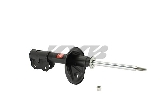 KYB Shock & Strut Excel-G - KYB Shocks & Struts Excel-G Front Right MITSUBISHI Mirage 1997-02