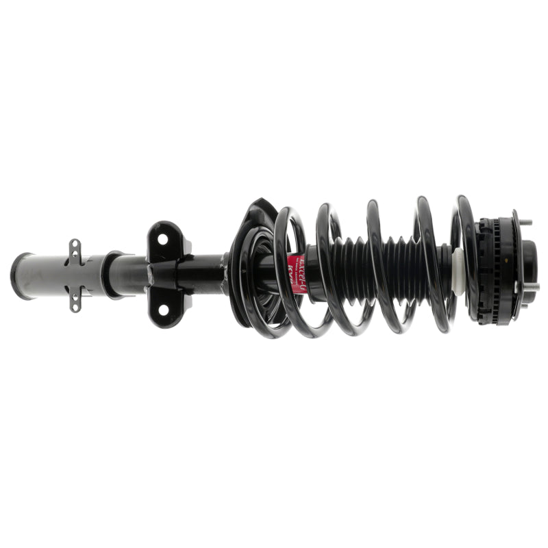 KYB Shocks & Struts Strut Plus - KYB Shocks & Struts Strut Plus Front Right Chrysler Town & Country 11-13/Dodge Grand Caravan 11-13