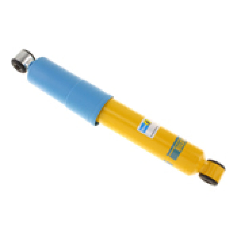 BIL B6 4600 Series Shocks - Bilstein 4600 Series 50-67 VW Beetle/Transporter Rear 46mm Monotube Shock Absorber
