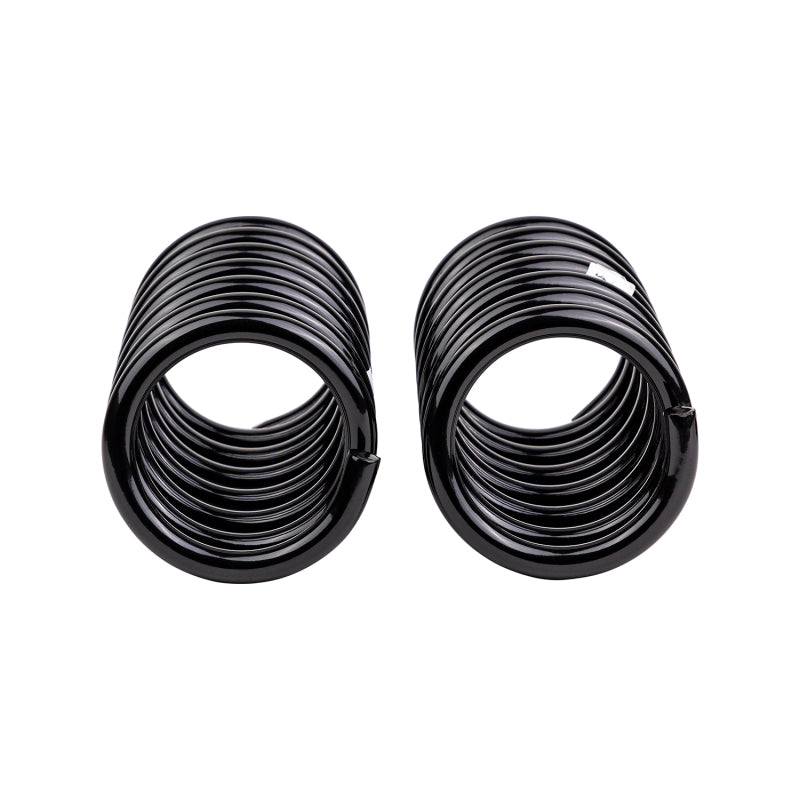 ARB OME Coil Springs - ARB / OME Coil Spring Rear Rav4 Lwb To 00