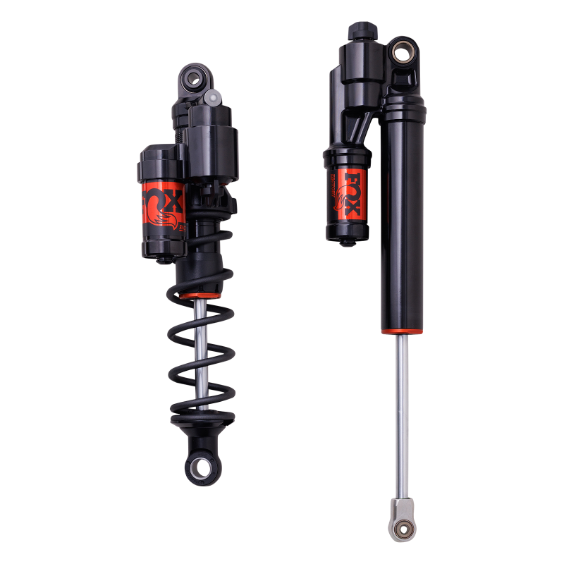 FOX PS 1.5 Factory Shock - Fox 23-25 Ski-Doo Freeride 1.5 Factory Race Series