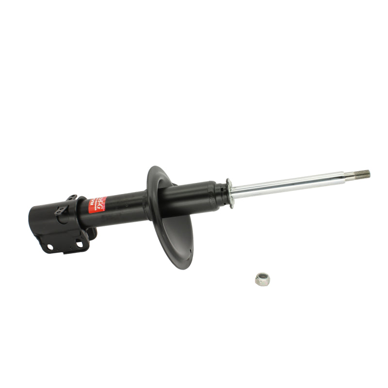 KYB Shock & Strut Excel-G - KYB Shocks & Struts Excel-G Front CHRYSLER E Class 1983 CHRYSLER Executive Limousine 1983 CHRYSLER L