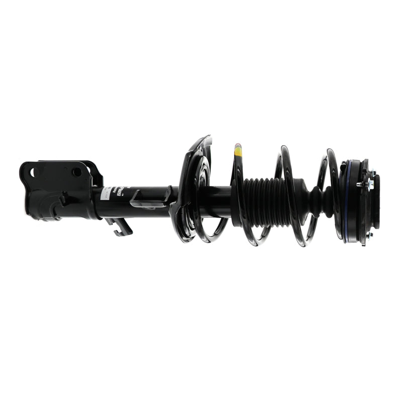 KYB Shocks & Struts Strut Plus - KYB Shocks & Struts Strut Plus Front Left 17-19 Nissan Sentra (Excl SR Turbo/NISMO)