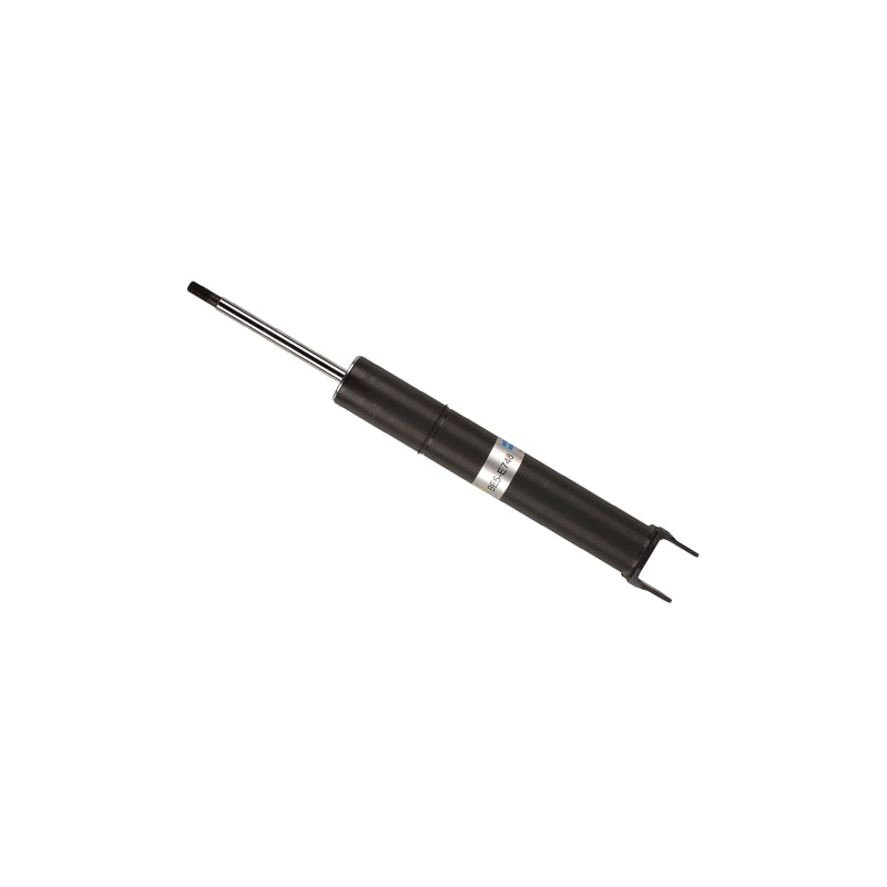 BIL B4 Series Shocks - Bilstein B4 2006 Porsche 911 Carrera Rear Shock Absorber