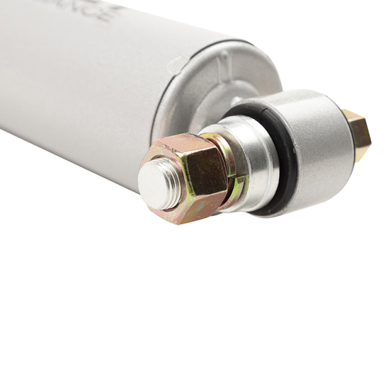 BT Street Performance Shock - Belltech Street Performance OEM Shock Absorber