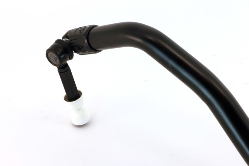 RID Sway Bars - Front - Ridetech 88-98 Chevy C1500 Front MuscleBar