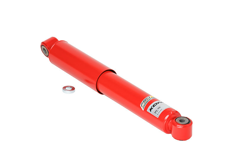 KON Motorhome/Truck Shocks - Koni 07 Dodge Sprinter 2500 Rear FSD Shock