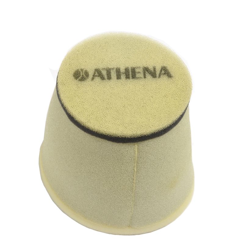 ATH Air Filters - Athena 87-90 Suzuki LT R QUADRACER 500 Air Filter