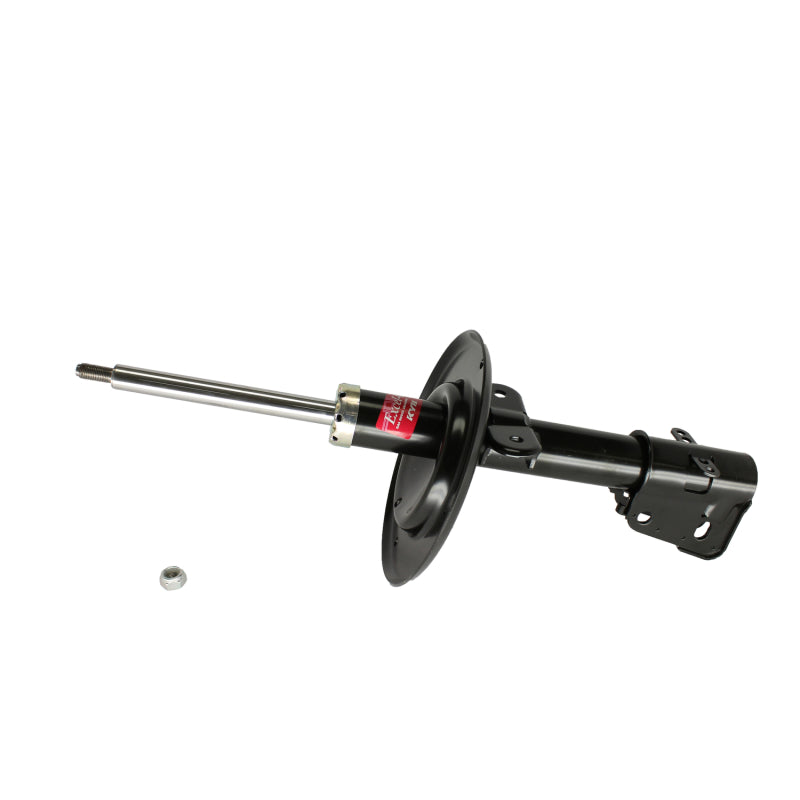 KYB Shock & Strut Excel-G - KYB Shocks & Struts Excel-G Front CHRYSLER Town and Country Mini Van 1996-00 CHRYSLER Voyager Grand