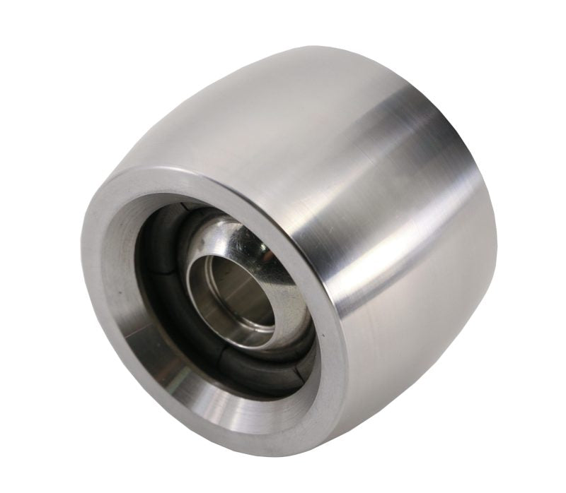 RID R-Joints - Ridetech Weld-On R-Joint XL with 9/16in ID and 2-5/8in Width