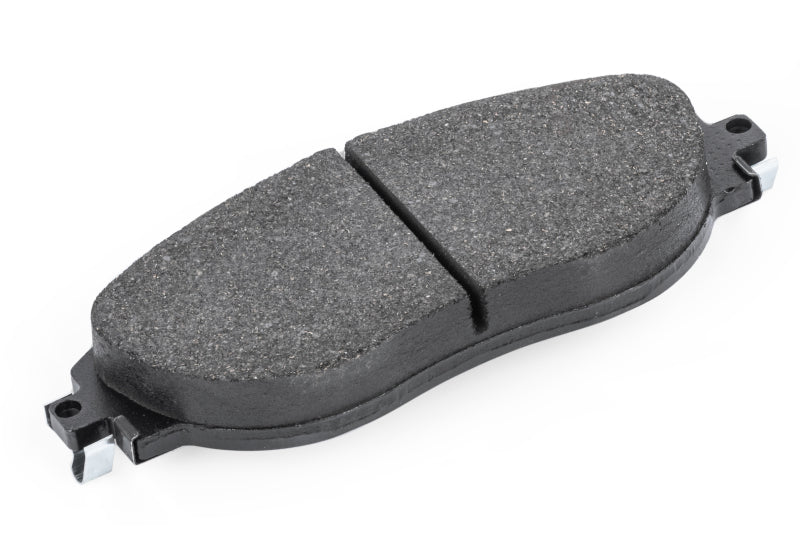 APR Brake Pads - APR 19-19 Audi A3 Quattro Sport Pads - Front