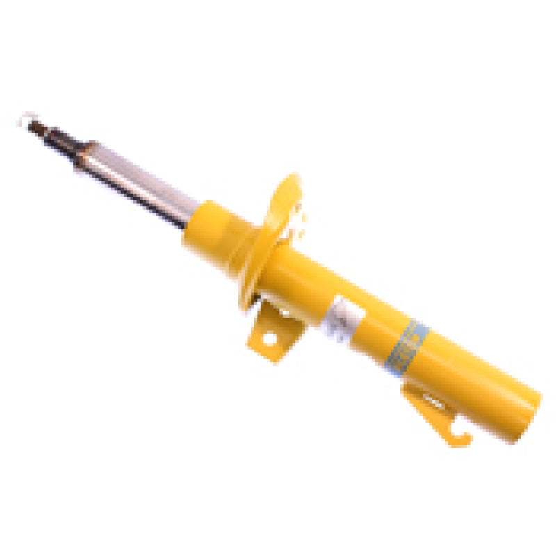 BIL B8 Series Shocks - Bilstein B8 2006 Volkswagen Passat 2.0T Front 36mm Monotube Strut Assembly