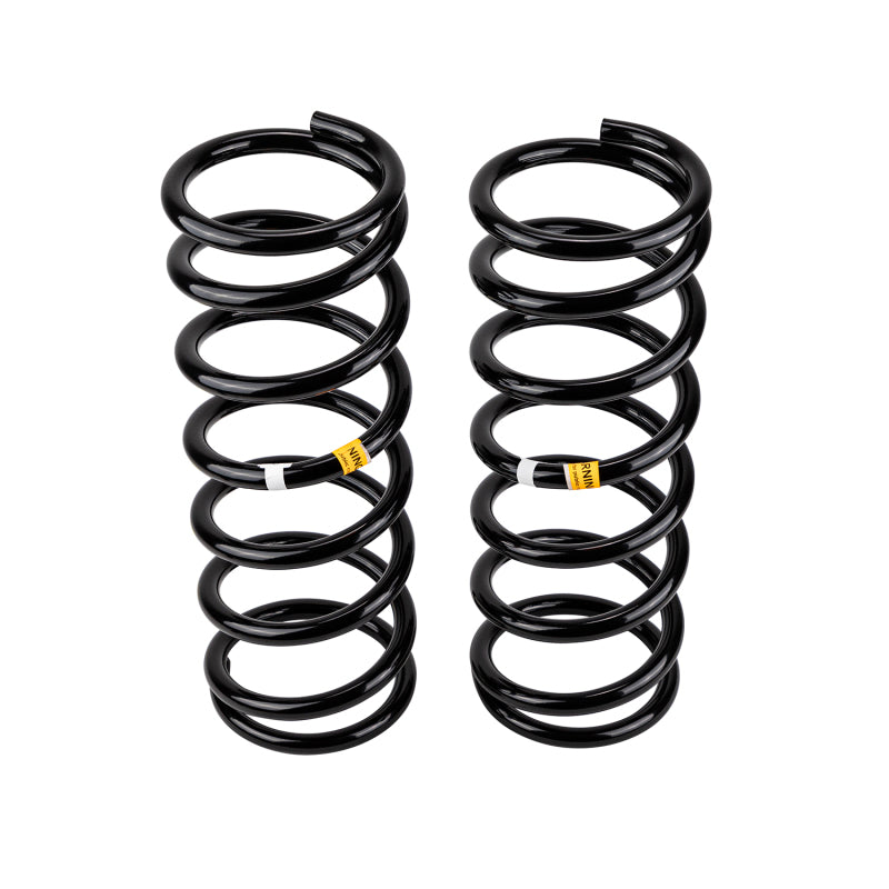 ARB OME Coil Springs - ARB / OME Coil Spring Rear Race Use Only 3In Y61