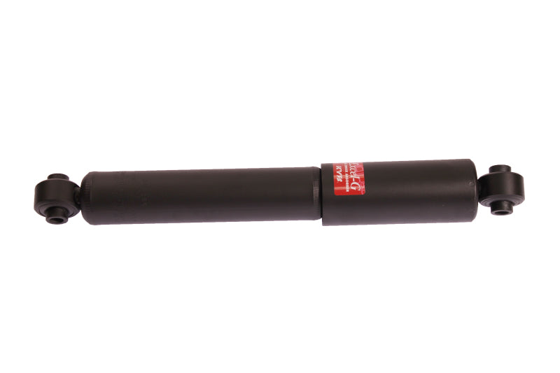 KYB Shock & Strut Excel-G - KYB Shocks & Struts Excel-G Rear NISSAN Armada 2005-10 NISSAN Pathfinder Armada 2004