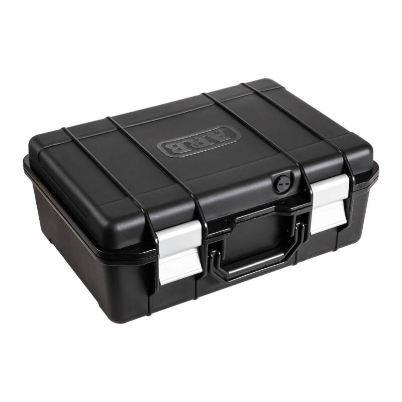 ARB Compressors - ARB Portable 12V Brushless Twin Compressor