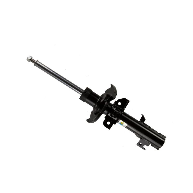 BIL B4 Series Shocks - Bilstein B4 2011-2014 Mazda 2 Front Right Twintube Strut Assembly