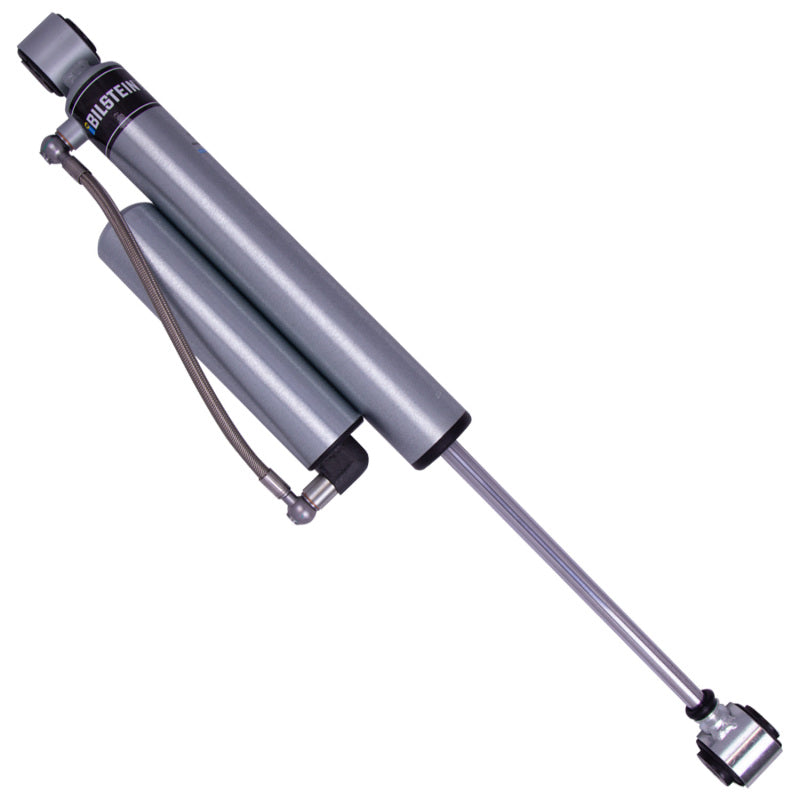 BIL B8 5160 Series Shocks - Bilstein 5160 Series 04-15 Nissan Titan 4WD Rear Shock Absorber