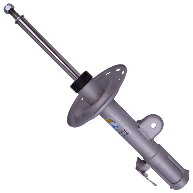 BIL B8 Series Shocks - Bilstein 13-18 Toyota RAV4 B8 TerraSport Front Left Suspension Strut Assembly - Silver