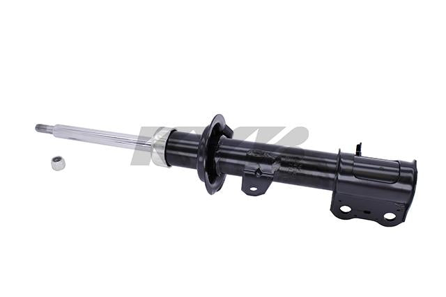 KYB Shock & Strut Excel-G - KYB Shocks & Struts Excel-G Rear Left TOYOTA MR2 Spyder 2000-05
