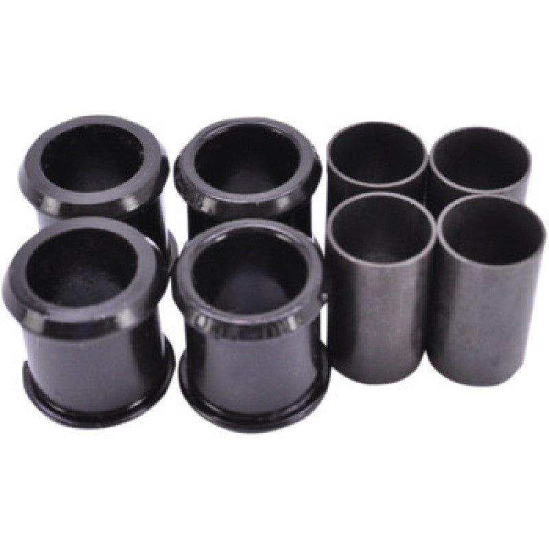 PGR Bushing Kits - Progressive Bushing Replacement Kit