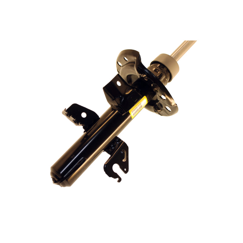 KYB Shock & Strut Excel-G - KYB Shocks & Struts Excel-G Front Left Dodge Dart 2013