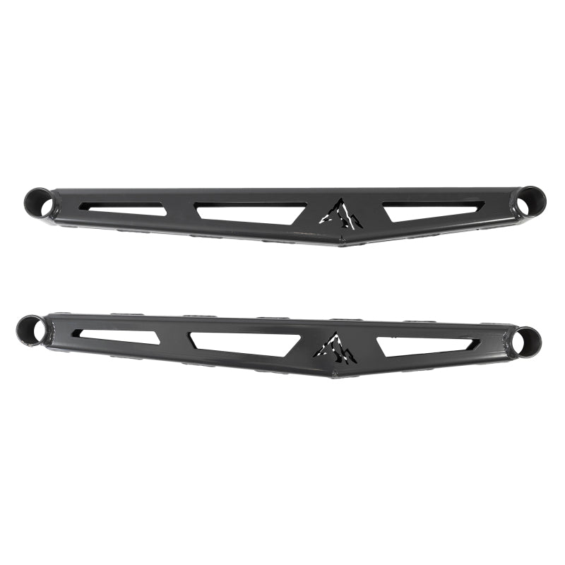 BT Lift Kit w Shocks - Belltech 2021+ Ford F150 4WD Trail Performance 6-7in. Base Lift Kit w/ Shocks
