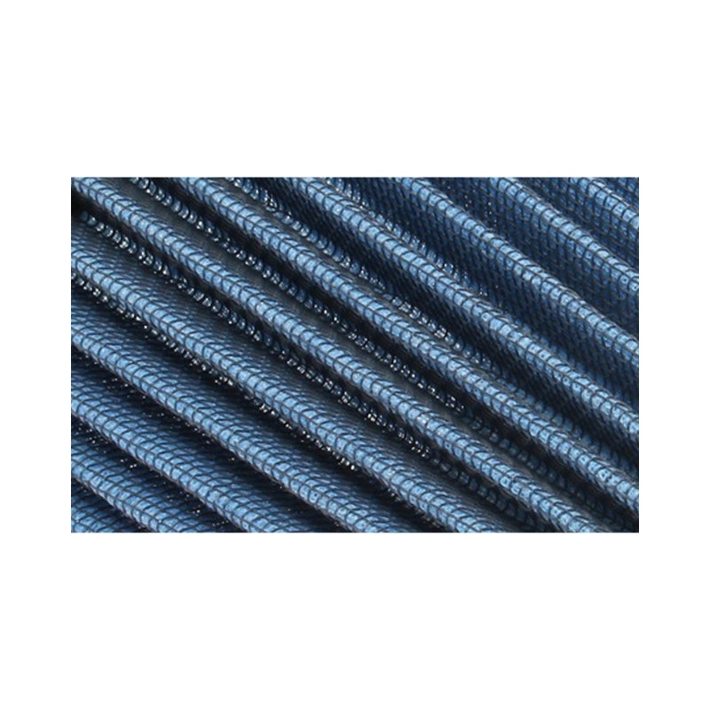 DNN Direct Fit Air Filters - Dinan 97-03 BMW 540i Air Filter (4in)