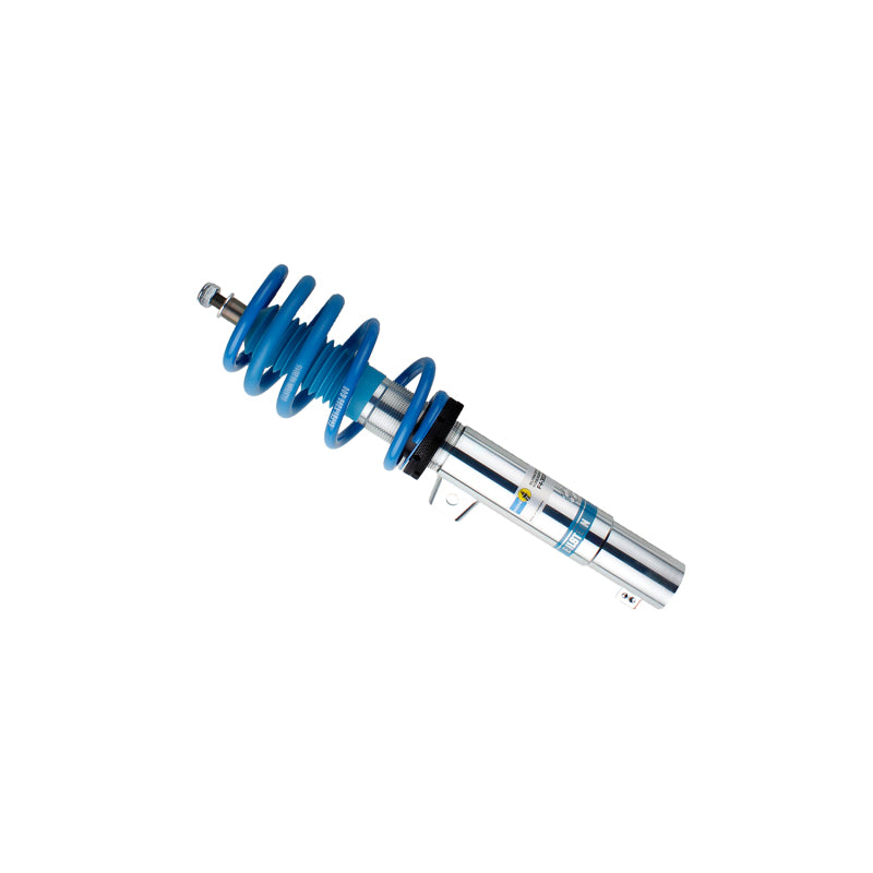 BIL B14 Series Suspension Kits - Bilstein B14 2015 Audi A3 / 2015 Volkswagen Golf Front & Rear Performance Suspension