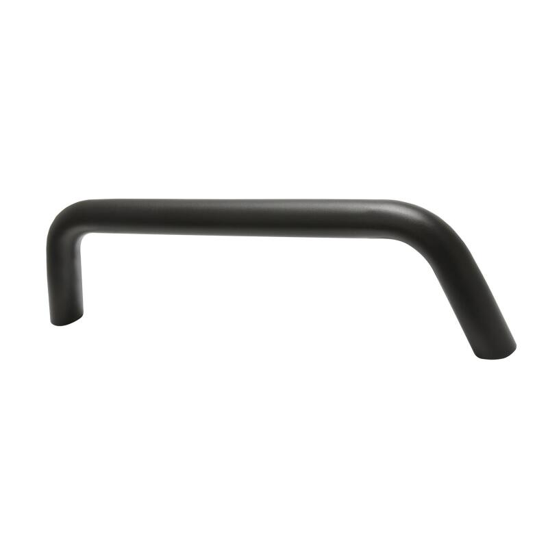 WES Pro-Series Bumpers - Westin 14-20 Toyota 4Runner Pro-Series Bumper Round Bull Bar - Textured Black