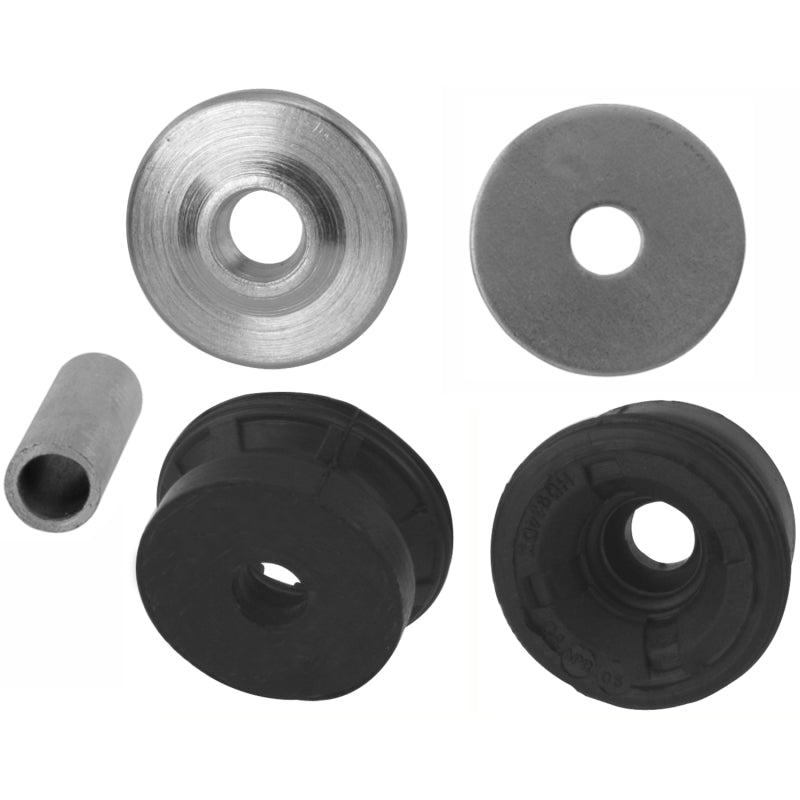 KYB Strut Mounts - KYB Shocks & Struts Strut Mount Front ACURA TL 2014-2009