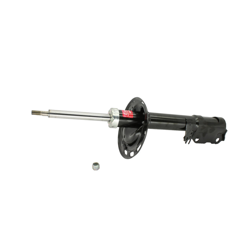 KYB Shock & Strut Excel-G - KYB Shocks & Struts Excel-G Rear Right TOYOTA Camry 2007-09