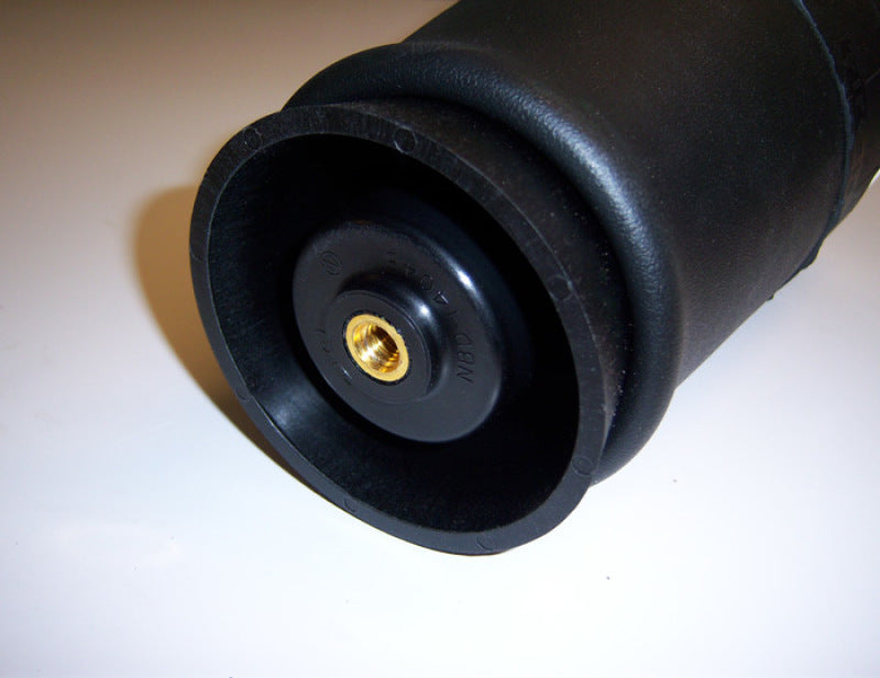 RID Air Spring Bags - Ridetech Air Spring 1500lb Tapered Rear