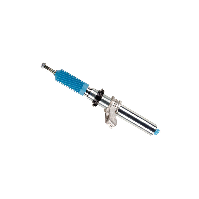 BIL B16 Series Suspension Kits - Bilstein B16 04-05 Porsche GT3 Front PSS9 Kit