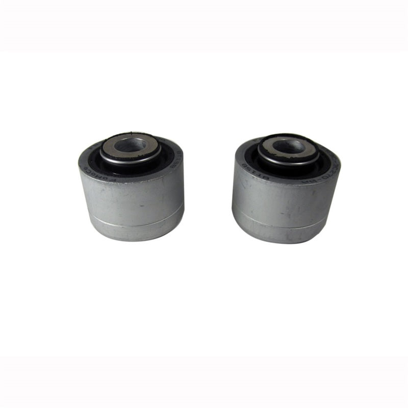 FR Knuckle Sets - Ford Racing 15-24 Mustang GT/2.3L Ecoboost Knuckle to Toe Link Bearing Assembly