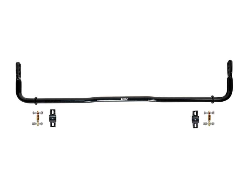EIB Rear Anti-Roll Bar Kits - Eibach 25mm Rear Anti-Roll Kit for 78-89 Porsche 911 Carrera