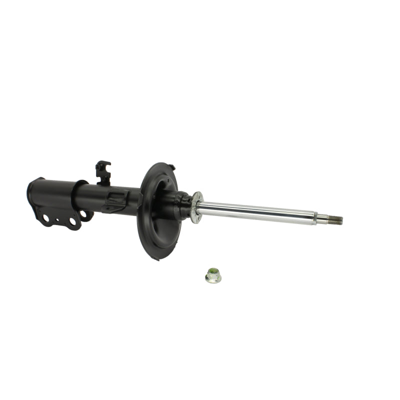 KYB Shock & Strut Excel-G - KYB Shocks & Struts Excel-G Front Right SCION tC 2005-10