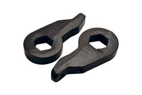 BT Torsion Bar Key - Belltech TORSION BAR KEY 01+ GM HD TRUCKS