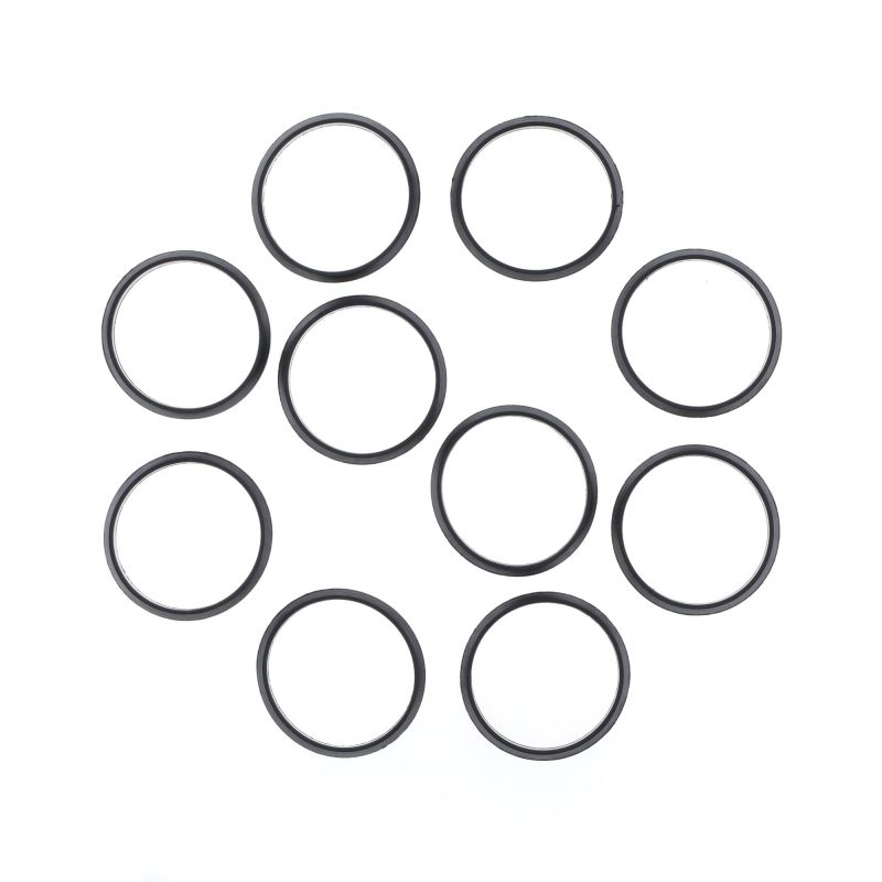 ATH Intake Manifold Gaskets - Athena Harley-Davidson Sportsters Intake Manifold Gasket - Set of 10