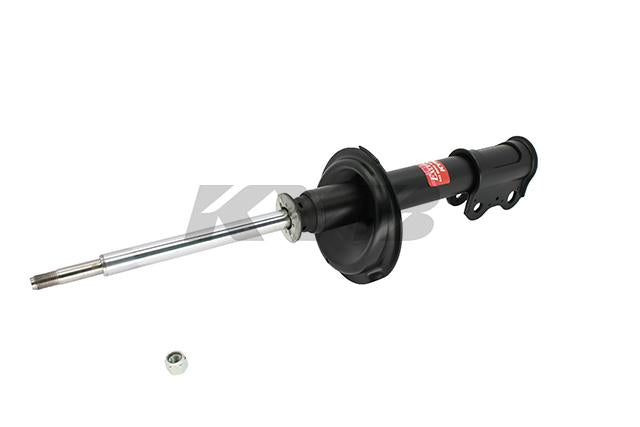 KYB Shock & Strut Excel-G - KYB Shocks & Struts Excel-G Front SATURN S Series 1991-02