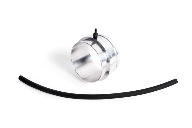 APR Intake Components - APR 13-17 Volkswagen Beetle Carbon Fiber Intake Adapter for MK6 2.0T EA888 Gen 3