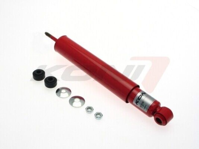 KON Classic Shocks - Koni Classic (Red) Shock 68-73 Datsun 510 - Rear