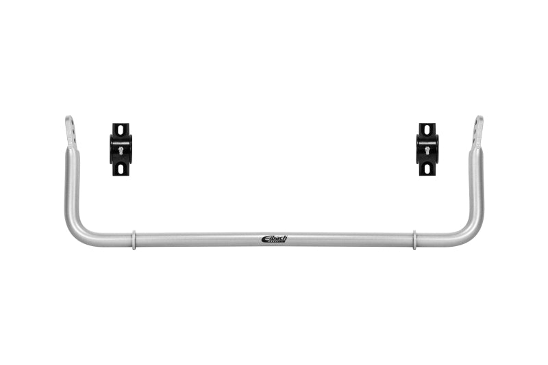 EIB Pro-UTV Kits - Eibach 20-23 Kawasaki KRX Pro-UTV - Adjustable Rear Anti-Roll Bar (Rear Sway Bar Only)